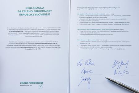 FOTO_ZELENA PRIHODNOST_SENTJERNEJ_26_6_2021_141